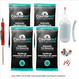 Counteract 5oz Do-It-Yourself Kit