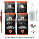 Counteract 6oz Do-It-Yourself Kit