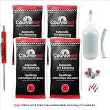 Counteract 8oz Do-It-Yourself Kit