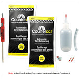 Counteract 10oz Steer Do-It-Yourself Kit