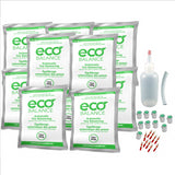 ECO Balance 10oz & 12oz Commercial Truck Do-It-Yourself Kit