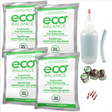 ECO Balance 10oz Do-It-Yourself Kit