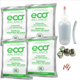 ECO Balance 12oz Do-It-Yourself Kit