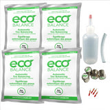 ECO Balance 4oz Do-It-Yourself Kit