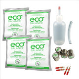 ECO Balance 6oz Do-It-Yourself Kit