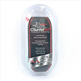 Counteract Kit B - Motorcycle DIY Kit 1oz/2oz