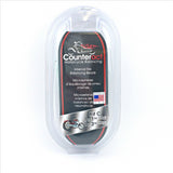 Counteract Kit C - Motorcycle DIY Kit 1oz/3oz