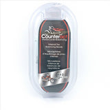 Counteract Kit D - Motorcycle DIY Kit 2oz/2oz