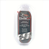 Counteract Kit E - Motorcycle DIY Kit 2oz/3oz