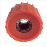 COUNTERACT BALANCING BEADS 13mm Replace Brush for the 13mm Stud Cleaning Tool