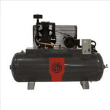 Chicago Pneumatic Chicago Pneumatic RCP-7581HS Air Compressor