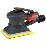 CP7263CVE JITTERBUG SANDER