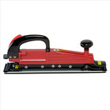 Straight In-Line Sander