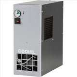 Cool 50 115/60 Refrigerated Dryer