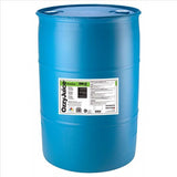 OZZY JUICE AIRCRAFT DEGREASING SOLUTION 55 GAL