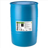 OZZY JUICE DEGREASING SOLUTION 55 GAL