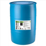 OZZY JUICE HD DEGREASING SOLUTION 55 GAL