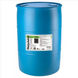 OZZY JUICE METAL DEGREASING SOLUTION 55 GAL