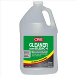 CRC Cleaner with Bleach 1 Gl