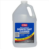 CRC Multi-Surface Disinfectant Cleaner 1 Gl