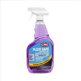 CRC Plexi-Safe Protective Barrier Cleaner