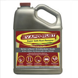 CRC® Evapo-Rust® Super Safe Rust Remover, 1 GAL