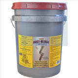 CRC® Rust-Block™ Water Based Rust Inhibitor, 5 GAL