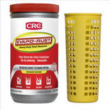 CRC EVAPO-RUST Heavy-Duty Rust Remover, 32 oz