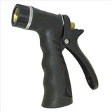 Carrand Carrand Professional Insulated Trigger Water Nozzl