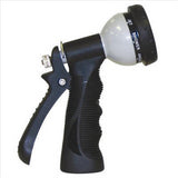 Carrand 8-Way Spray Nozzle