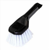 Carrand Tire & Grill Wash Brush