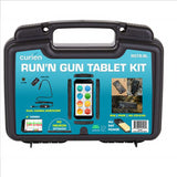 N2BASE01 BUNDLED WITH RUN & GUN TABLET