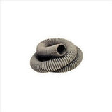 Dynamometer Exhaust Hose 4