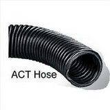 EXHAUST HOSE 6