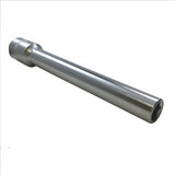 CTA Extra Deep Socket - 6mm