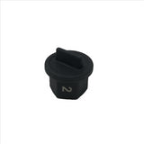 Drain Plug Adapter - Ford/Male Slotted