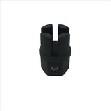 CTA Manufacturing Drain Plug Adapter - Ford Female Cross Slotted