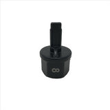 CTA Manufacturing Drain Plug Adapter - VAG