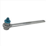 8MM BRAKE BLEEDER WRENCH