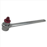 11MM BRAKE BLEEDER WRENCH