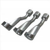 CTA Manufacturing 3 Pc. Injection Wrench Set