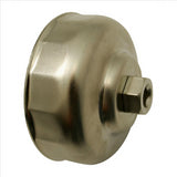 CTA Manufacturing HD Oil Filter Cap Wrench