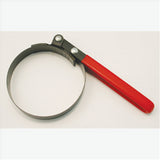 Oil Filter Wrench-Small