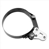 CTA Manufacturing Pro Sq. Dr. Oil Filter Wrench-