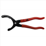 CTA Manufacturing Plier-Type Oil Filter Wrench-S