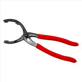 CTA Manufacturing Plier-Type Oil Filter Wrench-T