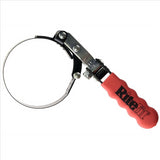 Pro Swivel Oil Filter Wrench-S