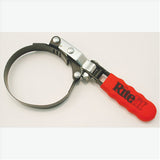 Cam-Action Oil Filter Wrench-S