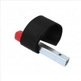 CTA Manufacturing Strap-Type Oil Filter Wrench