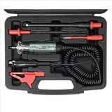 Digital Circuit Tester Kit